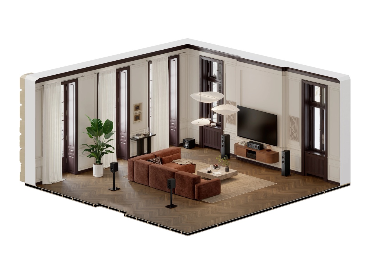 Gro_(imgi_29_SONIK-Surround_Lifestyle_Livingroom_02)